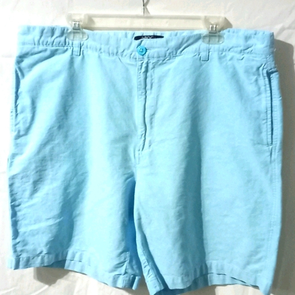 BOCA CLASSICS MENS SHORTS